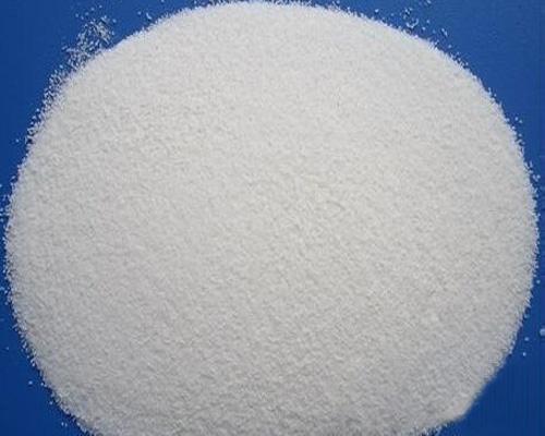 国家新政策：加快使用水性涂料替代溶剂型涂料，水性环氧树脂将成热门！